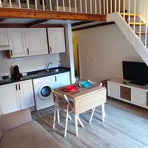 https://residencia-marineda.adeje-hotels.com